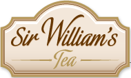 NOVINKA Sir Williams Tea Forest Fruits 25 čajov