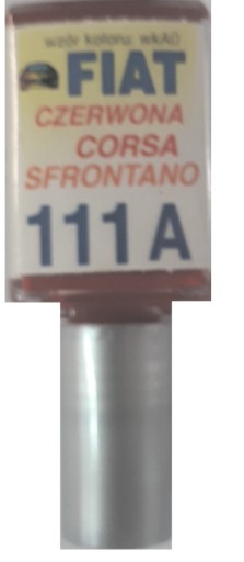 HONDA NH731P KRYŠTÁLOVÁ ČIERNA FARBA ŠKRABANÝ DOTYK
