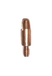 HROT VZDUCHOVÁ TRYSKA MB25 24 36 1,2mm M6 SPARTUS