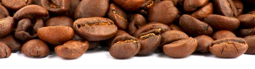 Káva 100% ARABICA Natural MALAWI AA (50g)