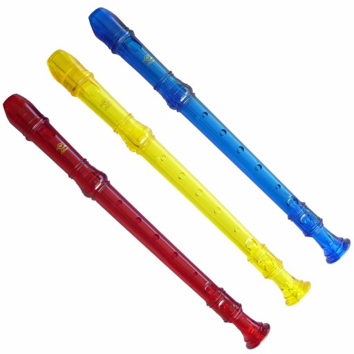 ELLISE DSR-250 ŠKOLSKÝ SOprán FLEETE, ŽL