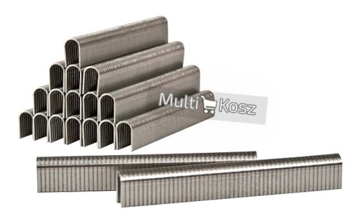 POLOKRUHOVÉ SVORKY TYP S, 10MM, 6,2*1,2MM, 1000 KS, PROLINE