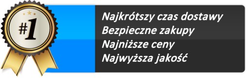 Puzdro HDD SSD 2.5 - USB 3.0