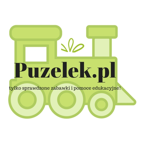 Struny a otvory. Výšivka bez ihly. Babka