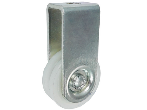 VALEC fi45mm POLYAMID PLASTIC LINE 8mm C45/8ŁM