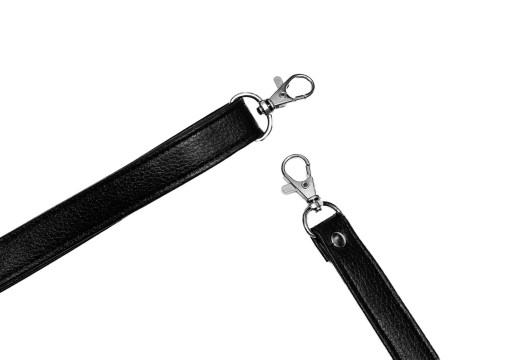 Nastaviteľná taška STRAP, 4-vrstvová, 16 farieb