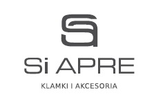 rozety pre WB vložku, čierny zamat, pre Ergo, Madrid
