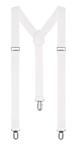 HARNESS unisex japonský štýl 4 farby skvelá kvalita