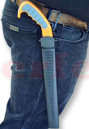 RUČNÁ PÍLA ZÁHRADNÁ ODBORNÁ PÍLA NA DREVO 350MM
