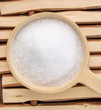 CHLORID MOREČNÝ HEXAHYDRÁT FARMACEUTICKÝ 1KG