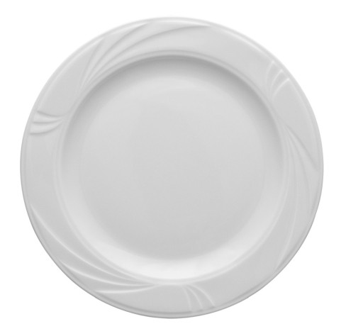 Tanier tanier 25 cm, porcelán ARCADIA LUBIANA