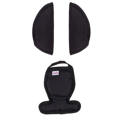 PROTECTORS MAXI COSI chránič pásu