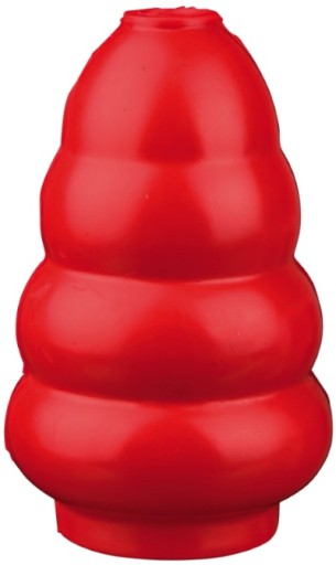 Hryzátko Trixie Smakula Kong 10 cm veľké 3327