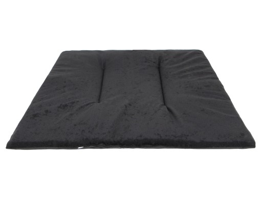 Vankúš do chovateľskej stanice Hobbydog, podložka do postele - R2 41x35