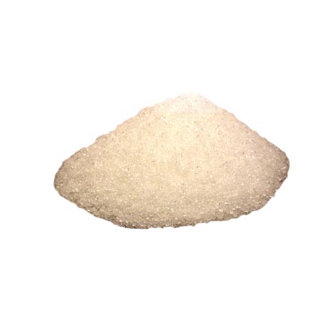 KYSELINA CITRÓNOVÁ 500g + PREKVAPENIE