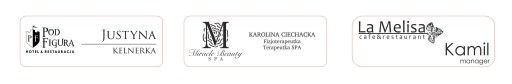 IDENTIFIKÁTOR OSOBNÉHO MENA, UZÁVER - MAGNET