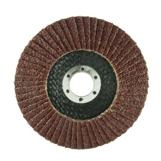 KLAPACÍ DISK 125x22 P36 Prod.PL! KVALITA