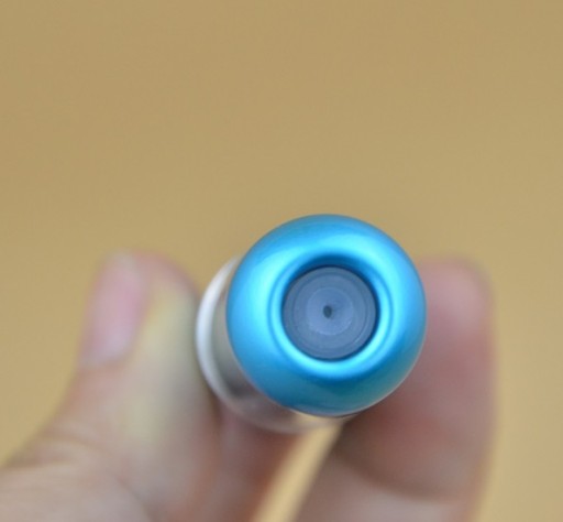 Cestovné púzdro na atomizér pre parfumy - 8 ml! Dávkovač! NOVINKA!