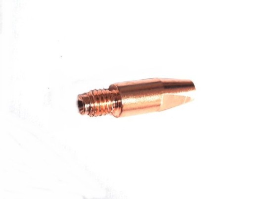 Kontaktný hrot 0,8 M6-28 ..0479