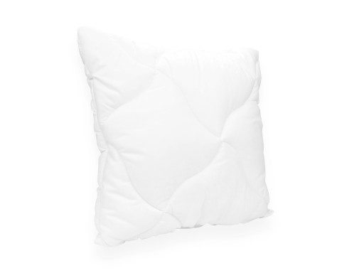 VANKÚŠ PÚCHY Jasiek 40x40 Thick Soft AMW