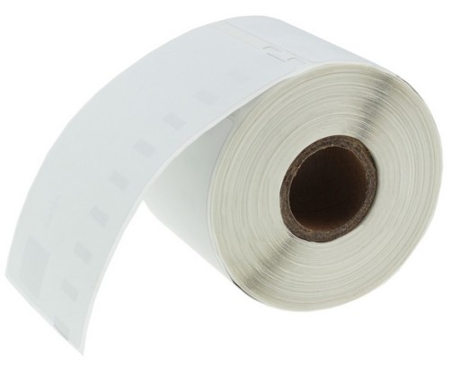 ŠTÍTKY PRE DYMO 99014 54x101mm S0722430 220 KS.