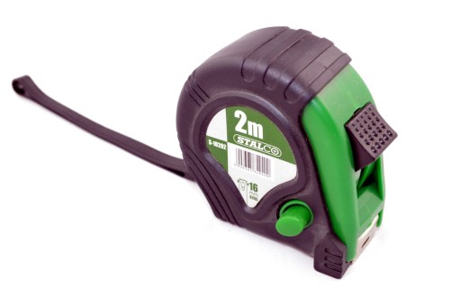 STALCO VALCOVANÁ GUMA ROZMERY 2 m