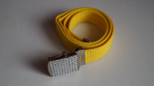 ELEGANTNÝ UNISEX REMÍN, VZOR A FARBY