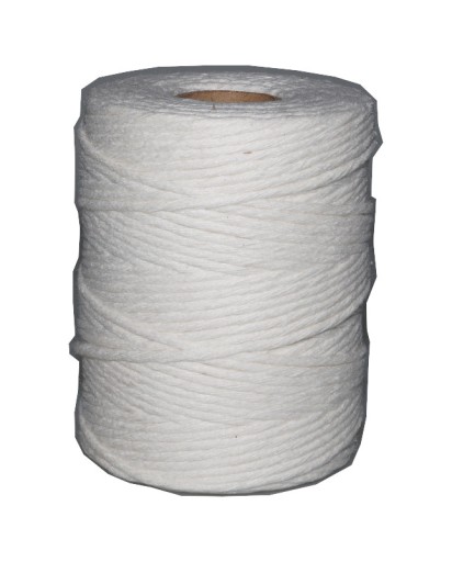 MÄSO ŠPÚTA 0,25KG ŠPÚTA 250g
