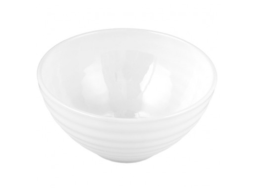 Miska na šalát Harena 13cm LUMINARC misa BOWL