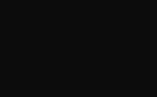 Samolepky na stenu BLACK STARS 3cm 132 ks