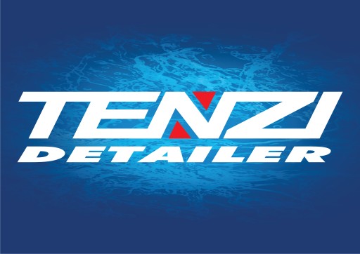 ČISTÝ MOTOR TENZI DETAILER UMÝVANIE MOTORA 0.6