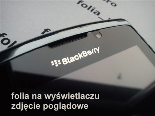 FÓLIA MM5H SAMSUNG B550 B550H XCOVER 3 PEV