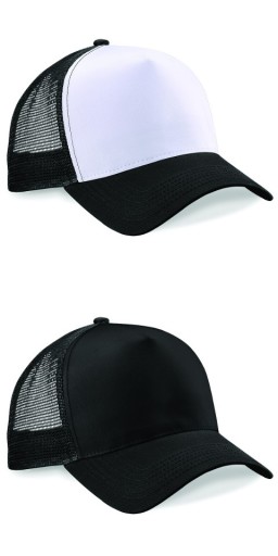 OLDSCHOOL SNAPBACK TRUCKER TRUCK HAT