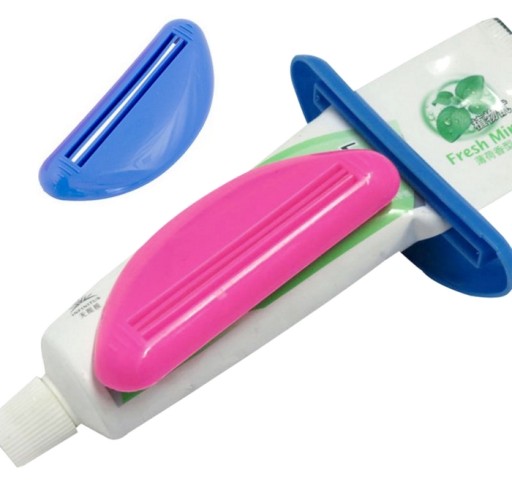 HLAVICE KEFEK ORAL-B 12 ks + DARČEKY ZADARMO