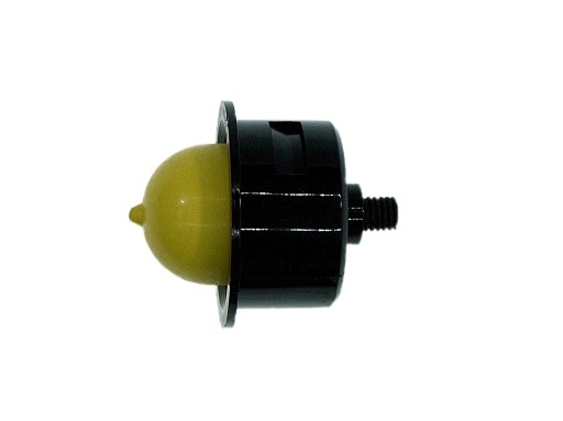 ZÁKLADNÉ PALIVOVÉ ČERPADLO NAC T375, T475, T575, T675 NT