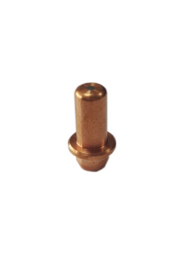 Plazmový rezací horák ELECTRODE BINZEL CUT-70