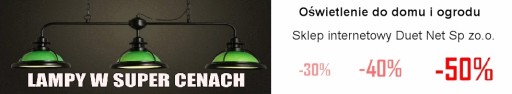 Pásová lampa Santiago 2x50W GU10 Reality