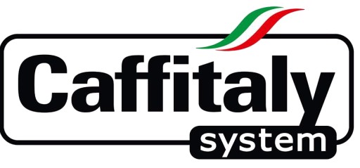 Kapsuly Caffitaly pre Cafissimo * Elite Arabika 10