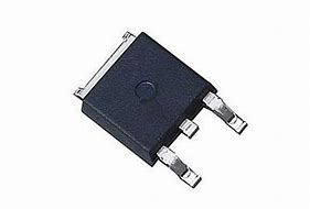 IPD70R600P7 70S600P7
