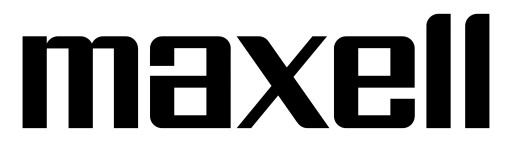 ALKALICKÁ BATÉRIA MAXELL LR06 AA Originál 4 ks.