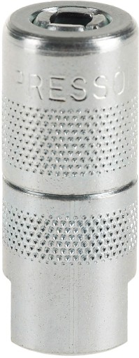TIP PRE PRESSOL TAWOTRY MAZIVO M10X1