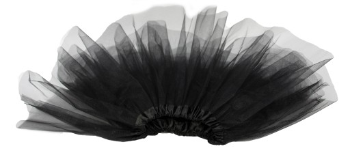 #TYLOVÁ SUKŇA TUTU SUKŇA 30cm FARBY