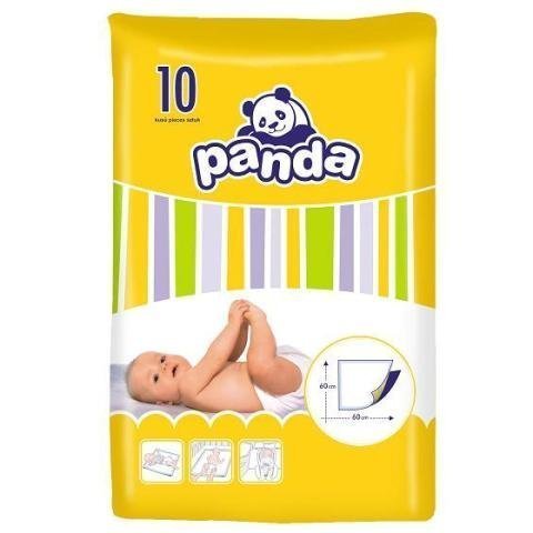 BELLA HERBS Hygienické vložky s lipovým kvetom TILIA 12 ks