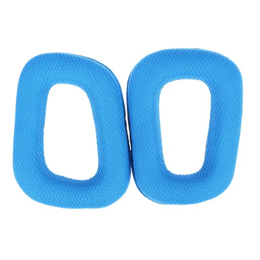 Špongia na slúchadlá LOGITECH G930 G450 G430 G35 PADS