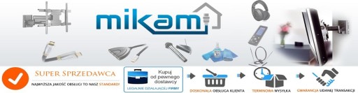 Zásuvkový adaptér Taliansko Grécko Španielsko Francúzsko Švajčiarsko Európska zástrčka