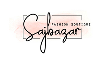 Dámsky opasok, ČIERNA, spona na prstene z ekokože