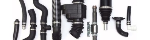 Plynulý upínací pás 17,8-21,0 mm OETIKER 16700024