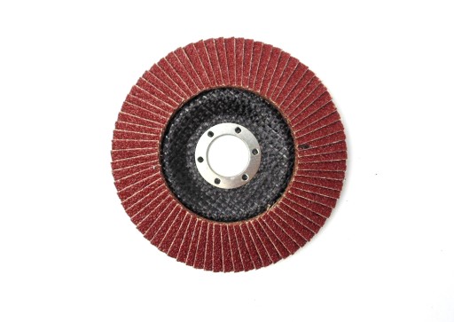 KLAPKA KOTÚČA KLAPKA 125 mm GR 100