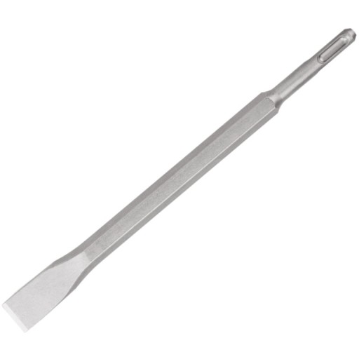 Sekáč SDS Plus 20 x 14 x 250 mm