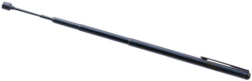 MAGNETOVÝ UCHOVÁVAČ 125-600MM 4KG RICHMANN